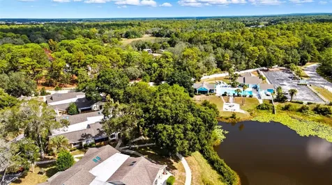 8174 Sturbridge Court Weeki Wachee FL 34613