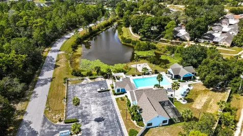 8174 Sturbridge Court Weeki Wachee FL 34613