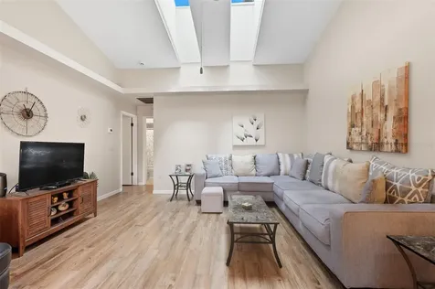 8174 Sturbridge Court Weeki Wachee FL 34613