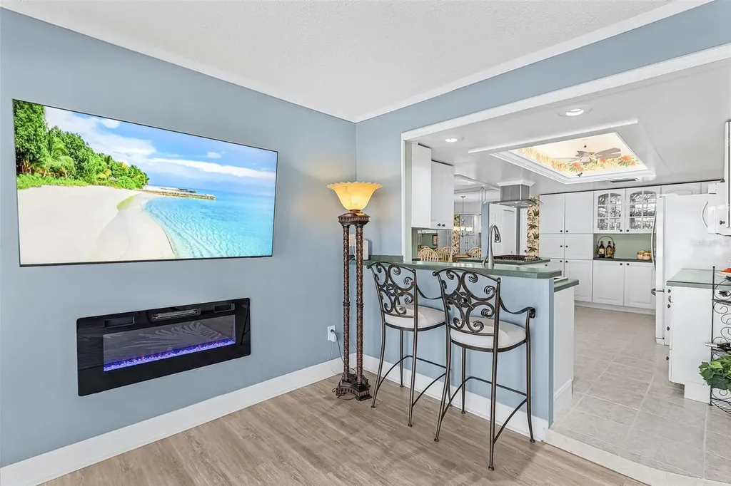 1935 SE 36th Terrace Cape Coral FL 33904