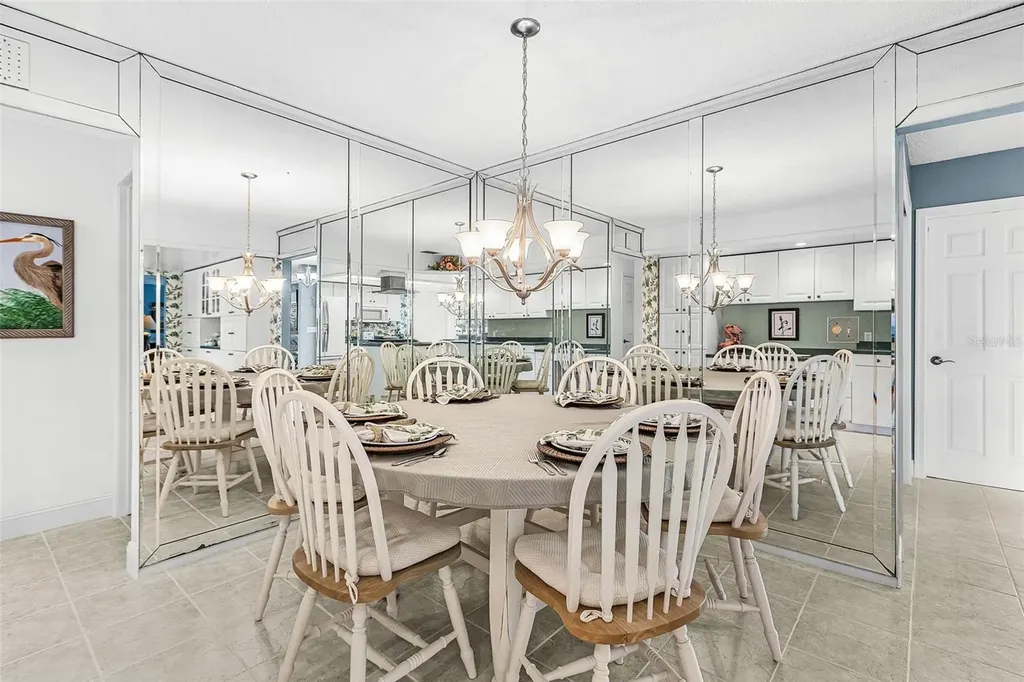 1935 SE 36th Terrace Cape Coral FL 33904