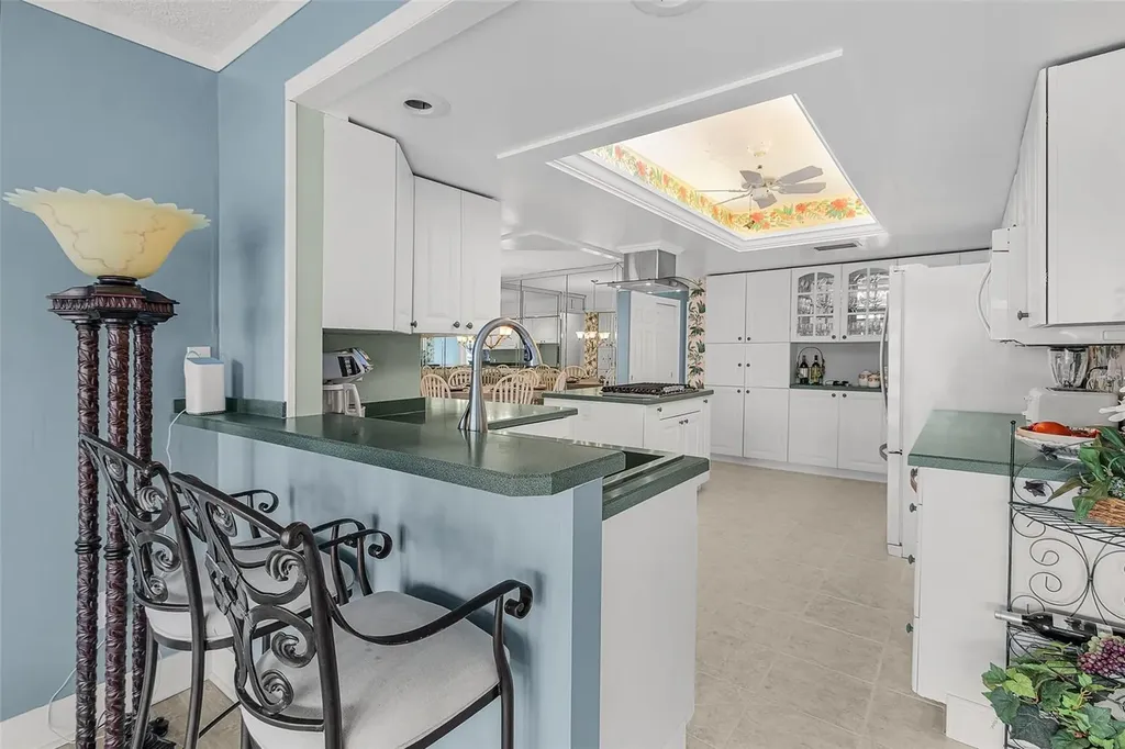 1935 SE 36th Terrace Cape Coral FL 33904