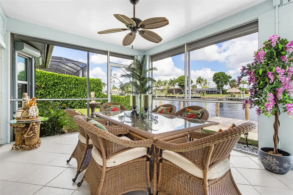 1935 SE 36th Terrace Cape Coral FL 33904