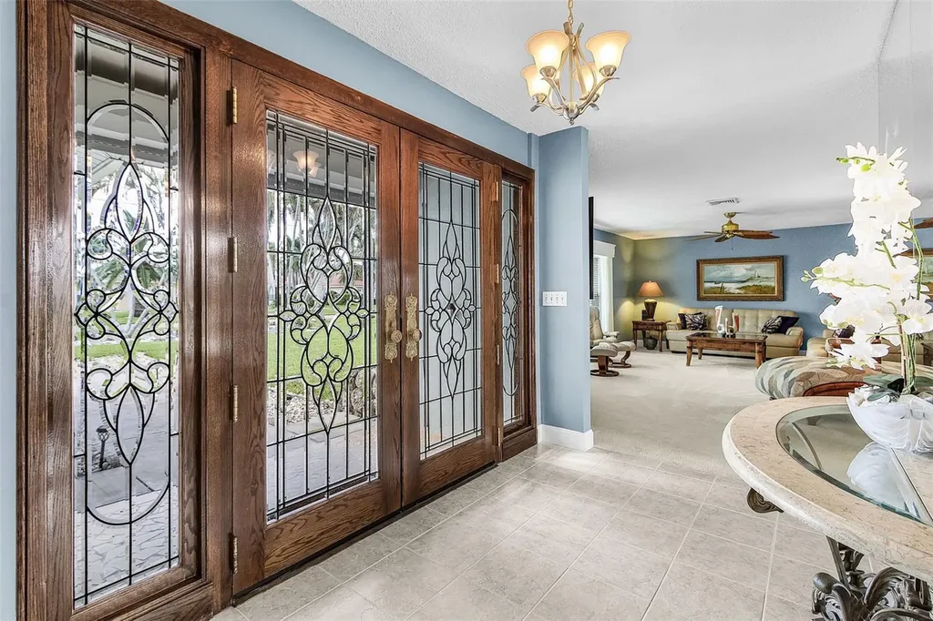 1935 SE 36th Terrace Cape Coral FL 33904