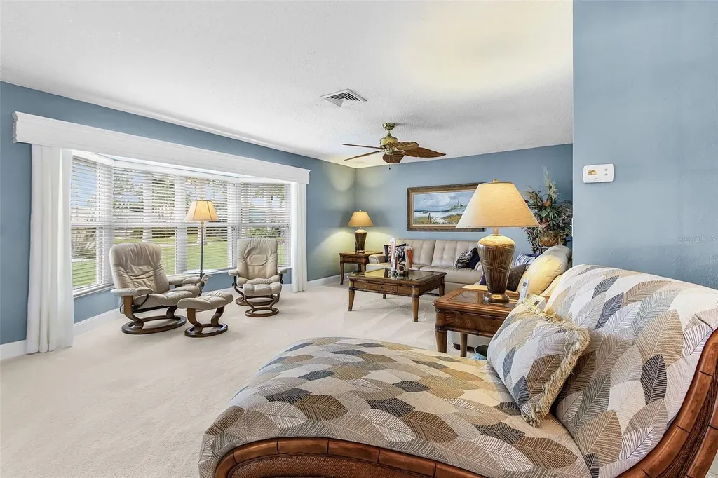 1935 SE 36th Terrace Cape Coral FL 33904