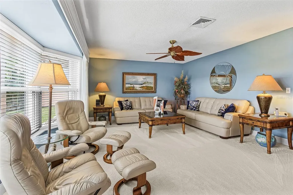 1935 SE 36th Terrace Cape Coral FL 33904