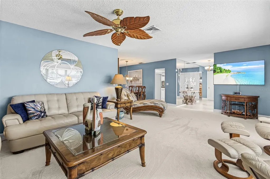 1935 SE 36th Terrace Cape Coral FL 33904