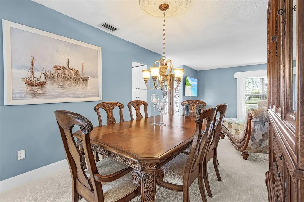 1935 SE 36th Terrace Cape Coral FL 33904