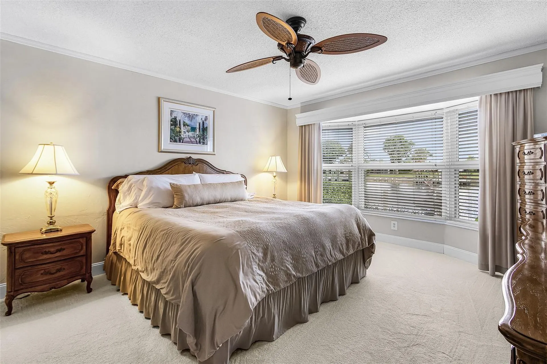 1935 SE 36th Terrace Cape Coral FL 33904