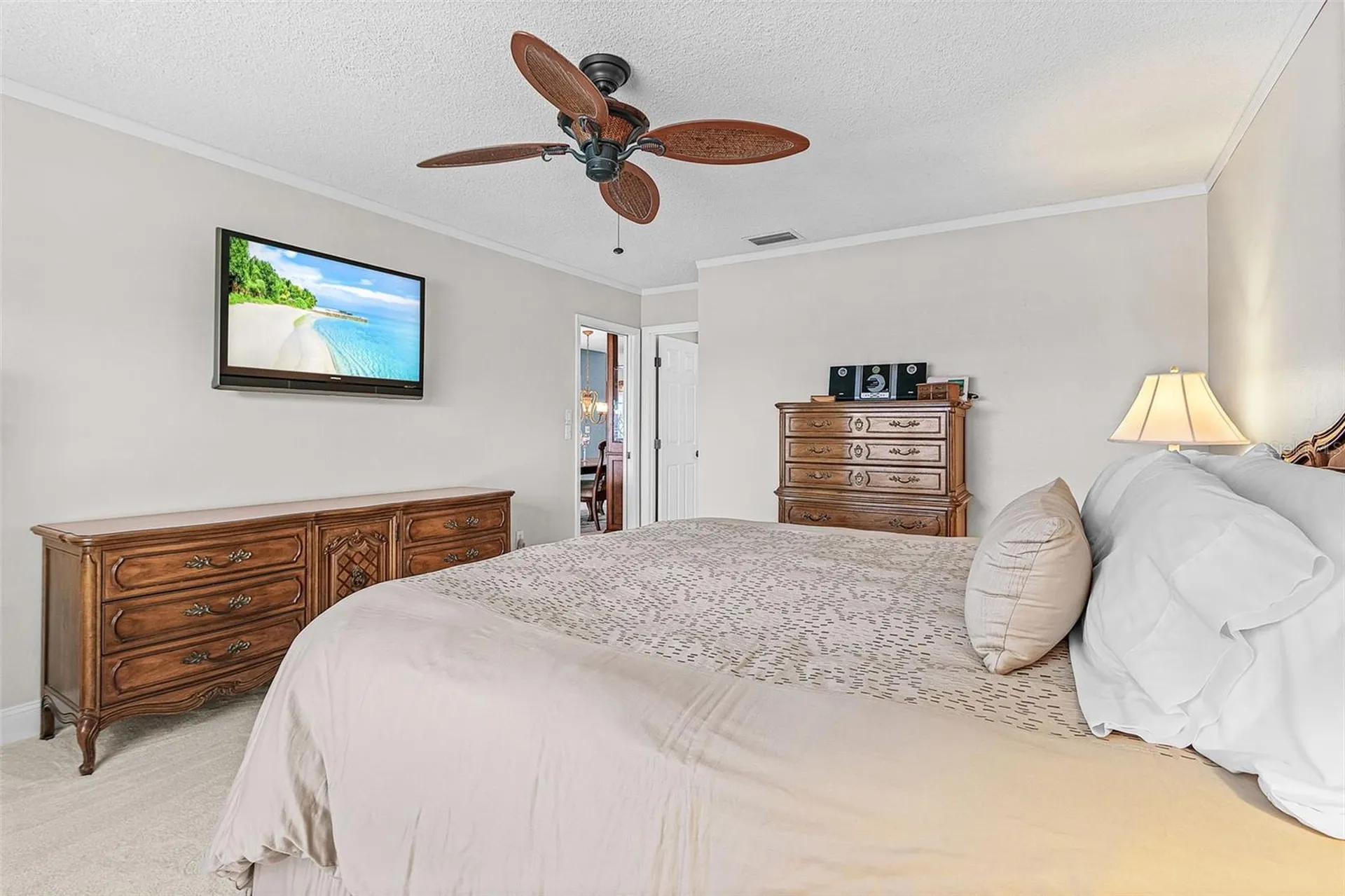 1935 SE 36th Terrace Cape Coral FL 33904