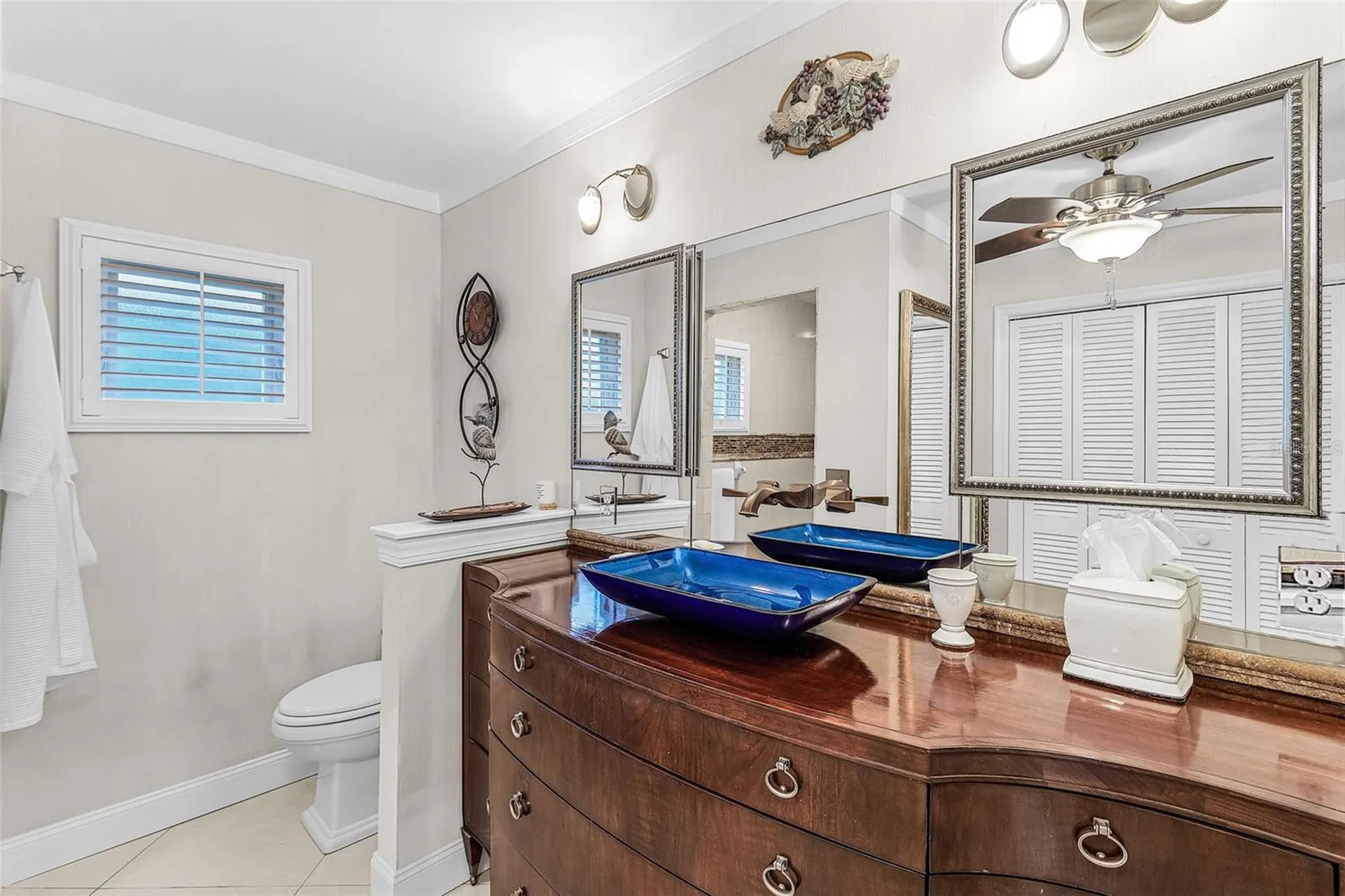 1935 SE 36th Terrace Cape Coral FL 33904