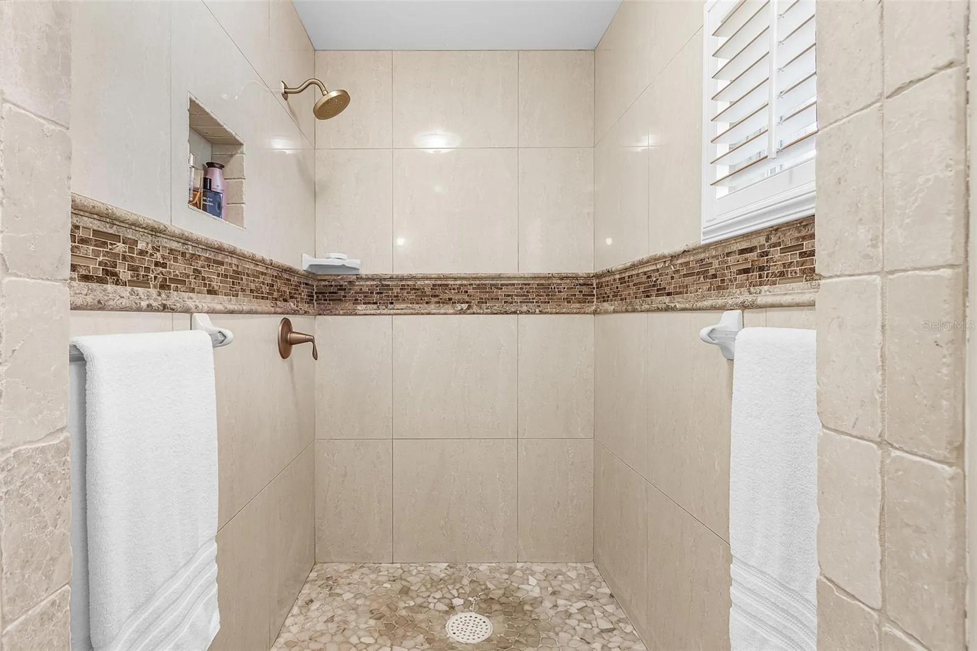 1935 SE 36th Terrace Cape Coral FL 33904