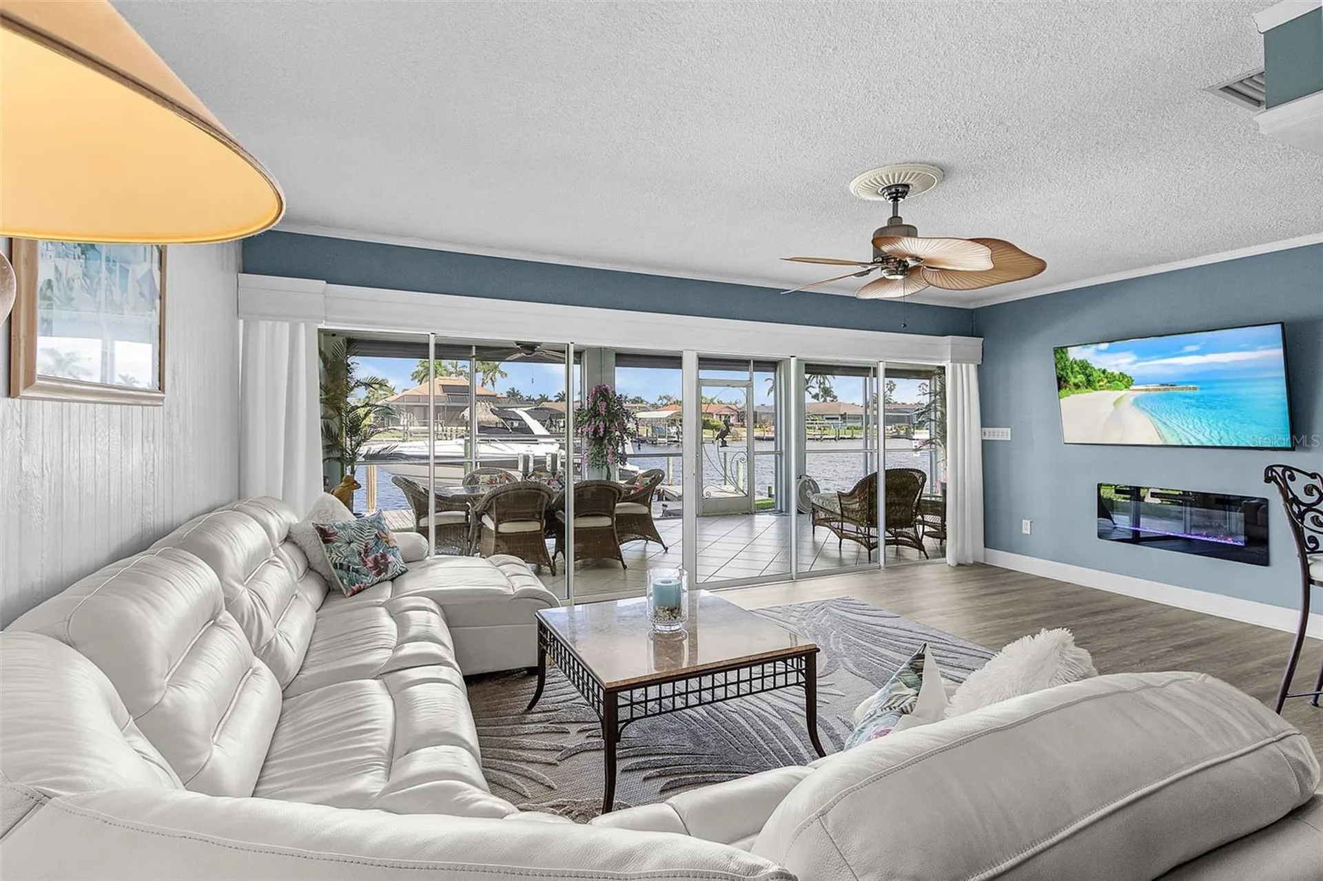 1935 SE 36th Terrace Cape Coral FL 33904