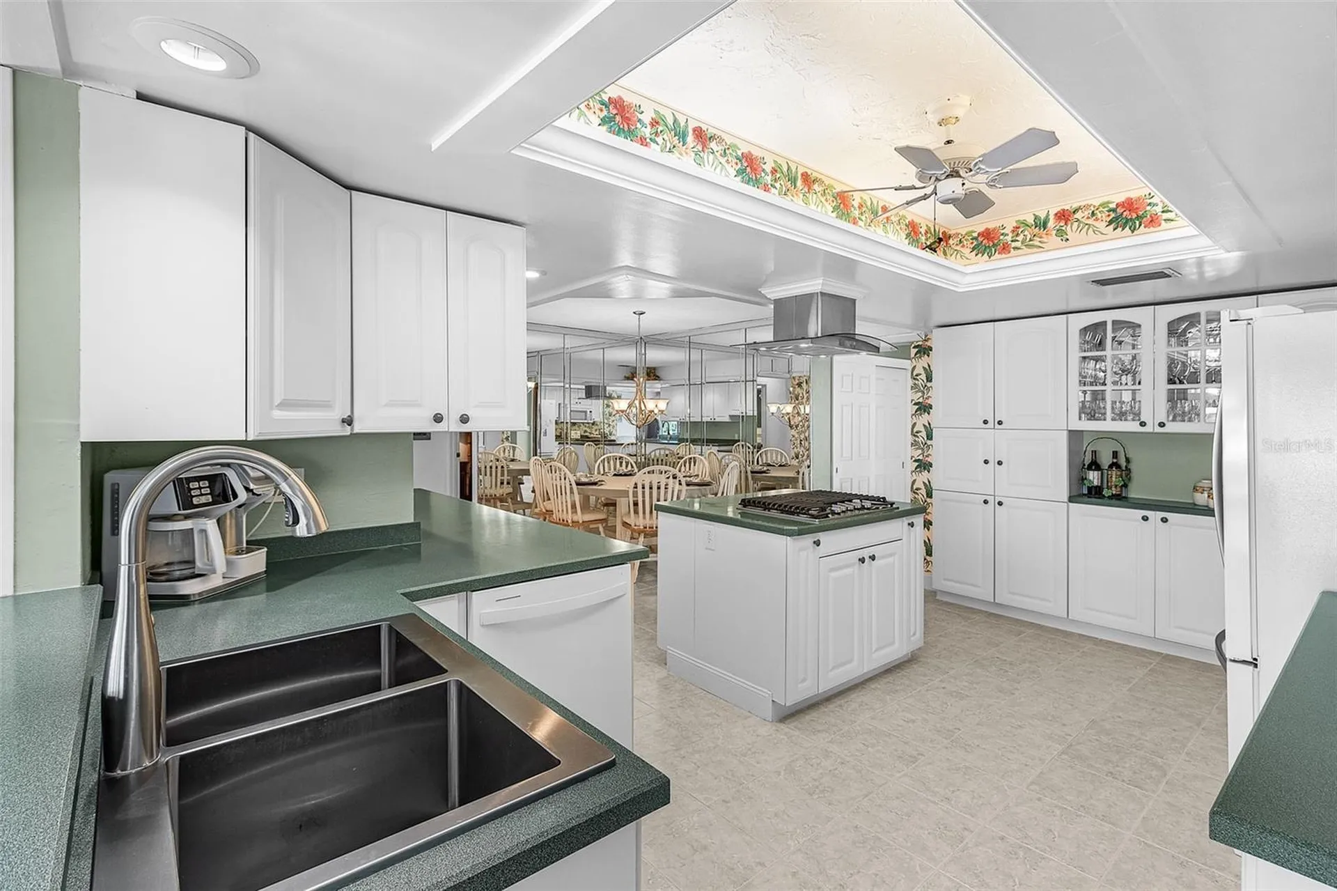 1935 SE 36th Terrace Cape Coral FL 33904