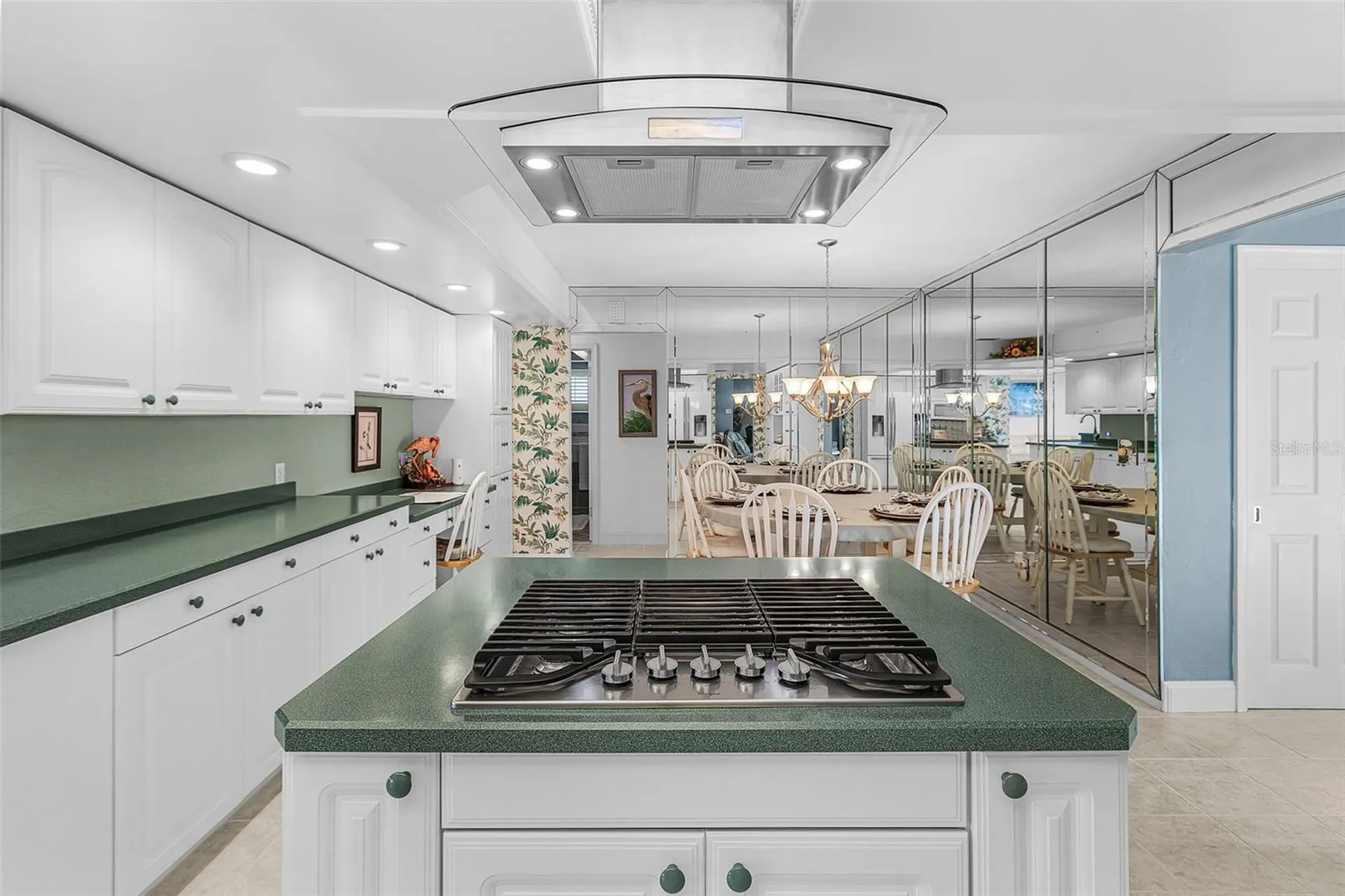 1935 SE 36th Terrace Cape Coral FL 33904