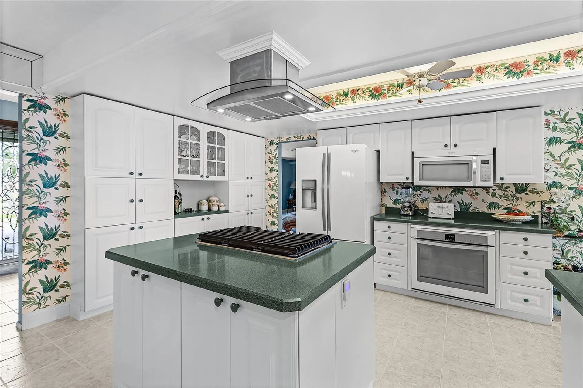 1935 SE 36th Terrace Cape Coral FL 33904