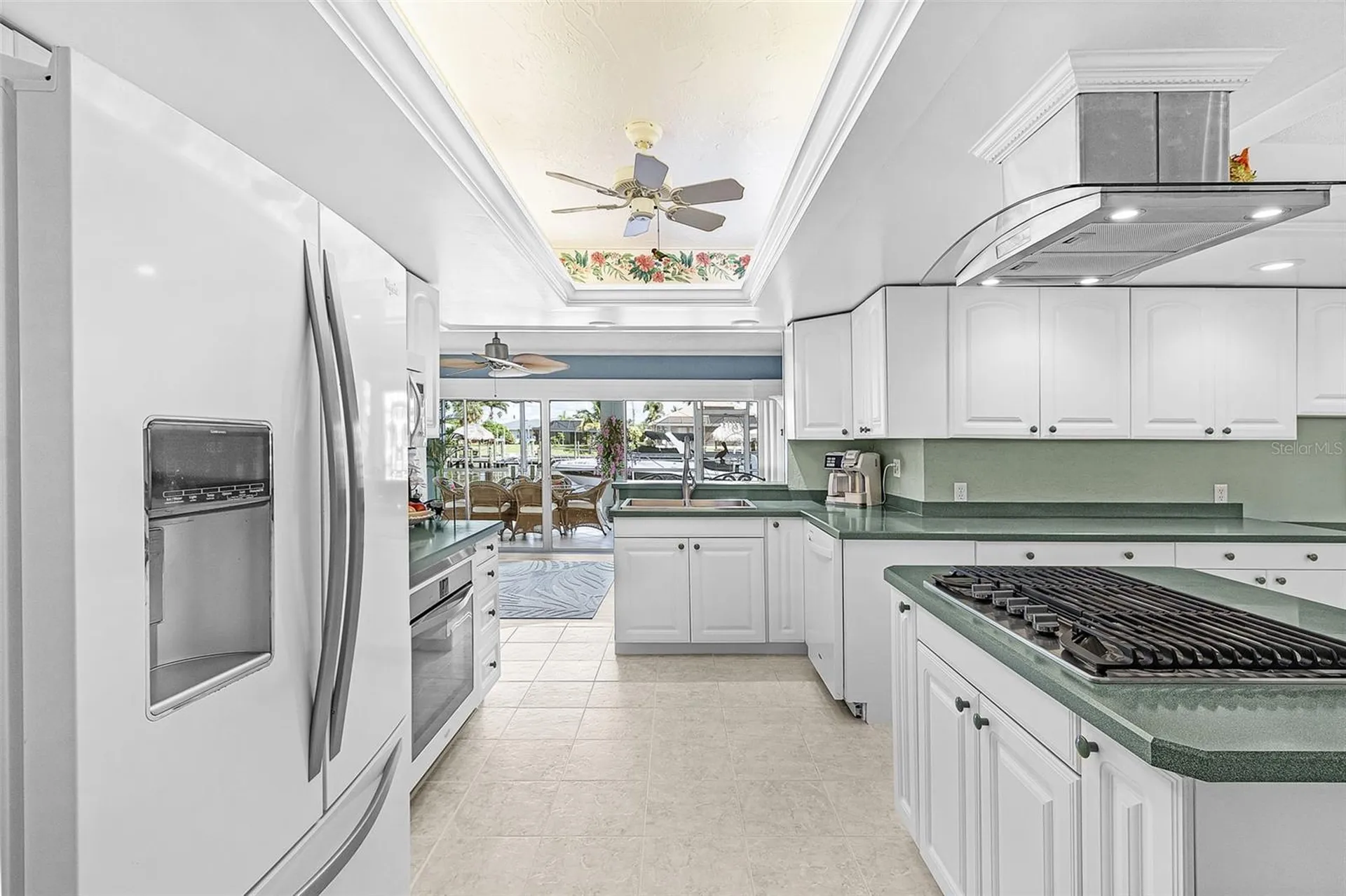 1935 SE 36th Terrace Cape Coral FL 33904