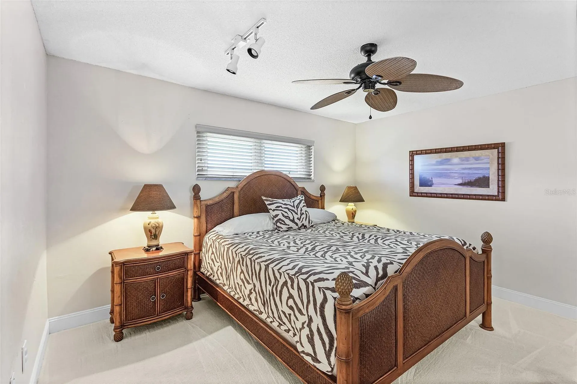 1935 SE 36th Terrace Cape Coral FL 33904