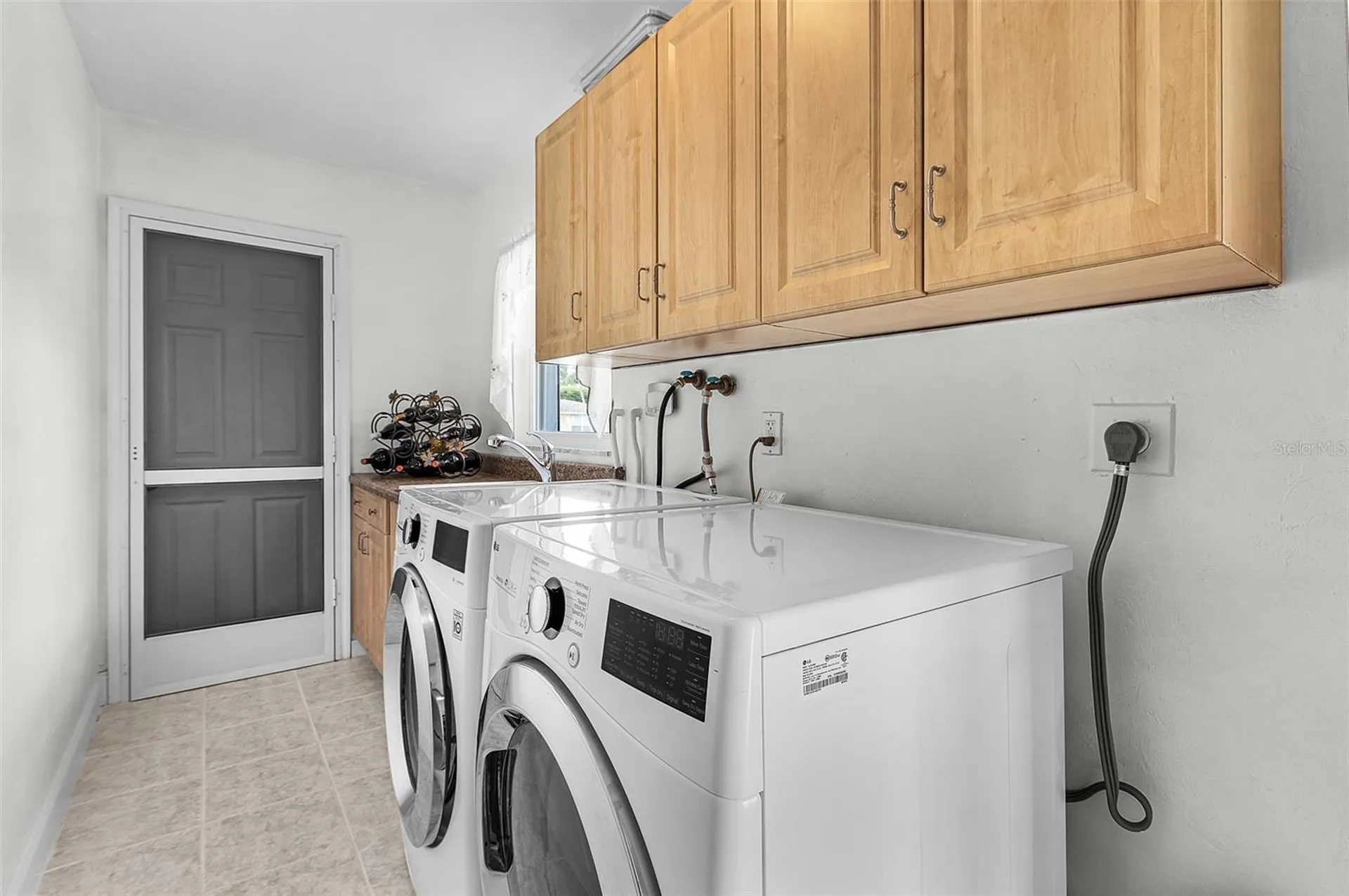 1935 SE 36th Terrace Cape Coral FL 33904