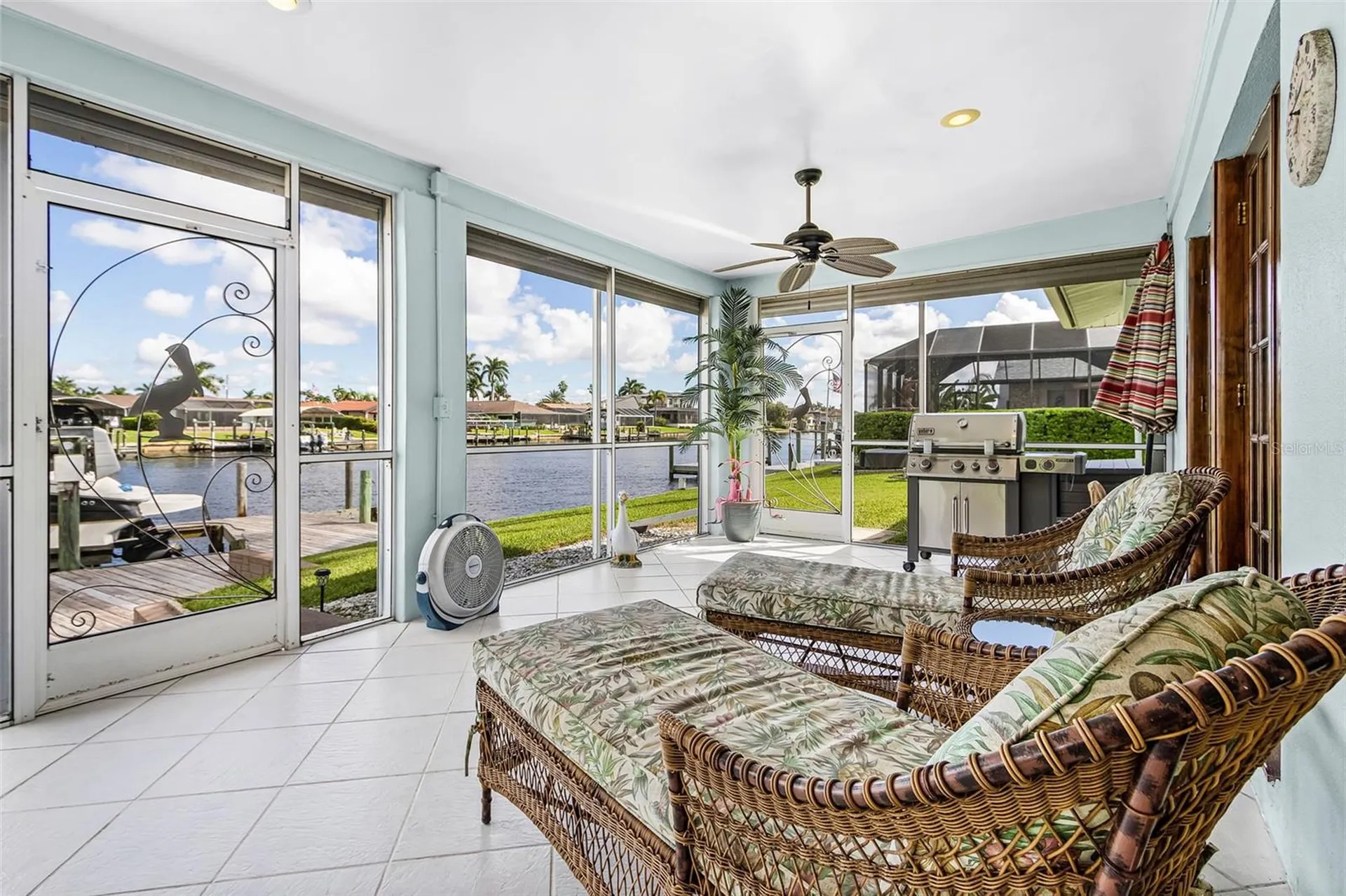 1935 SE 36th Terrace Cape Coral FL 33904