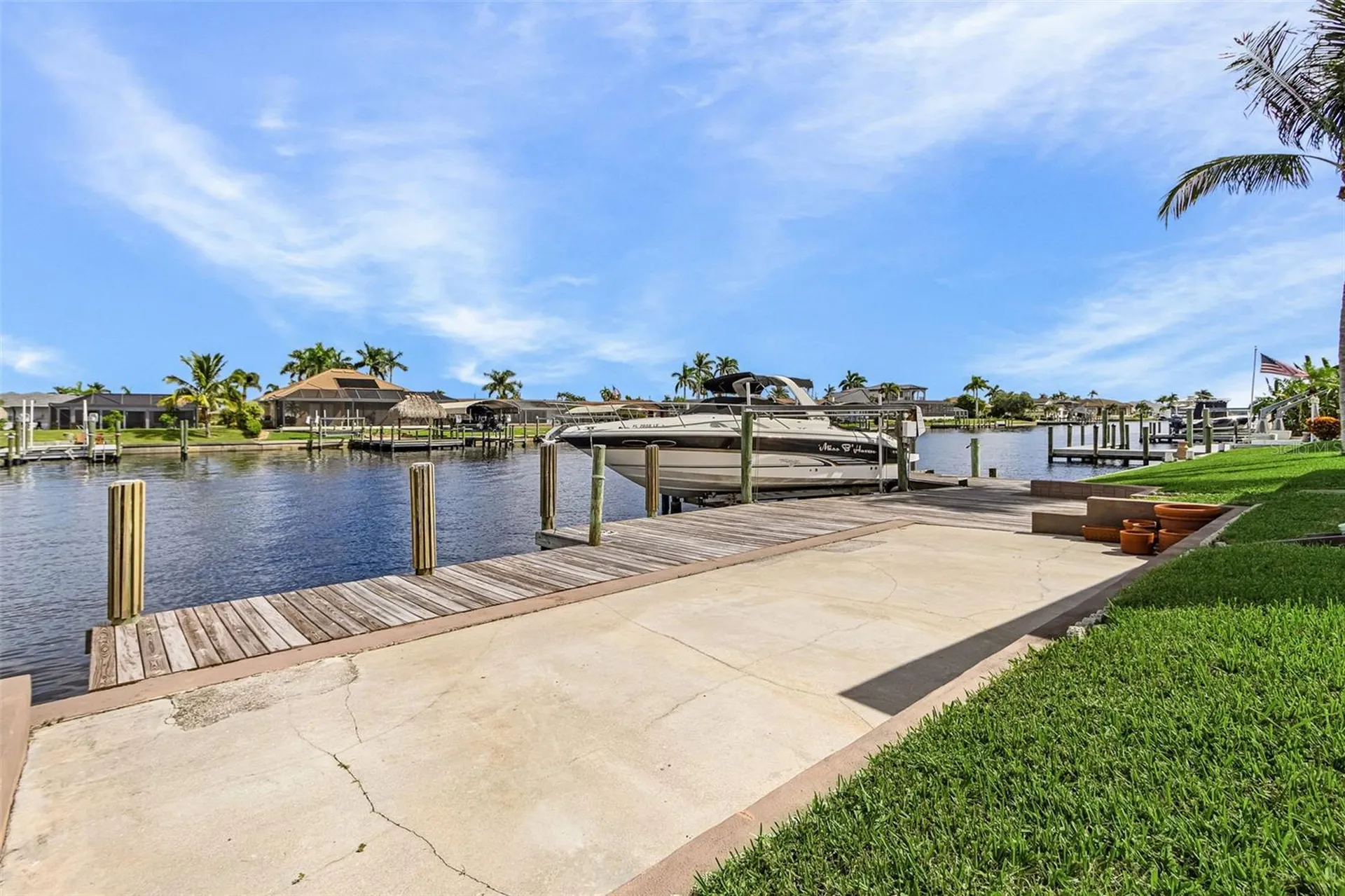 1935 SE 36th Terrace Cape Coral FL 33904