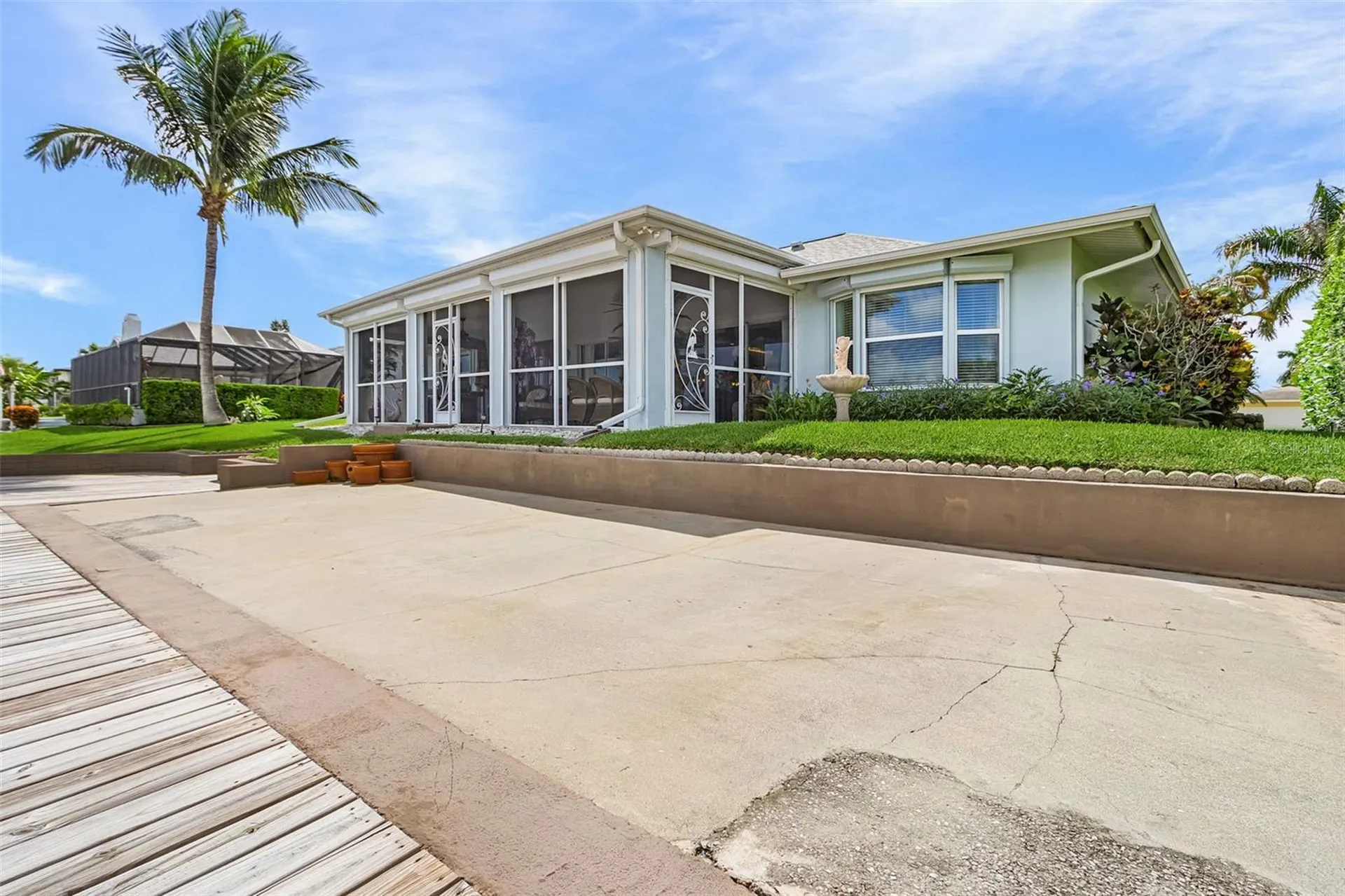 1935 SE 36th Terrace Cape Coral FL 33904