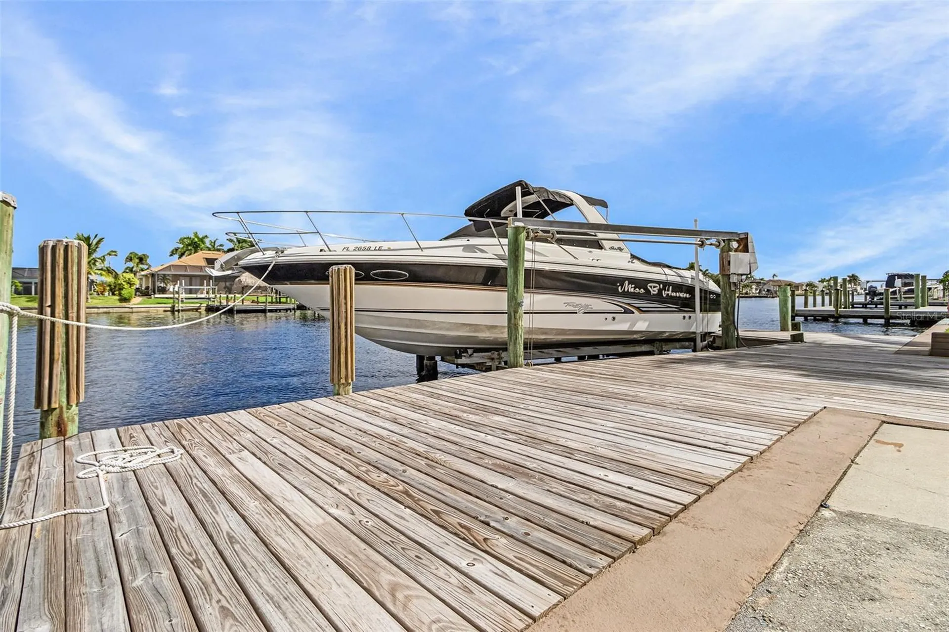 1935 SE 36th Terrace Cape Coral FL 33904