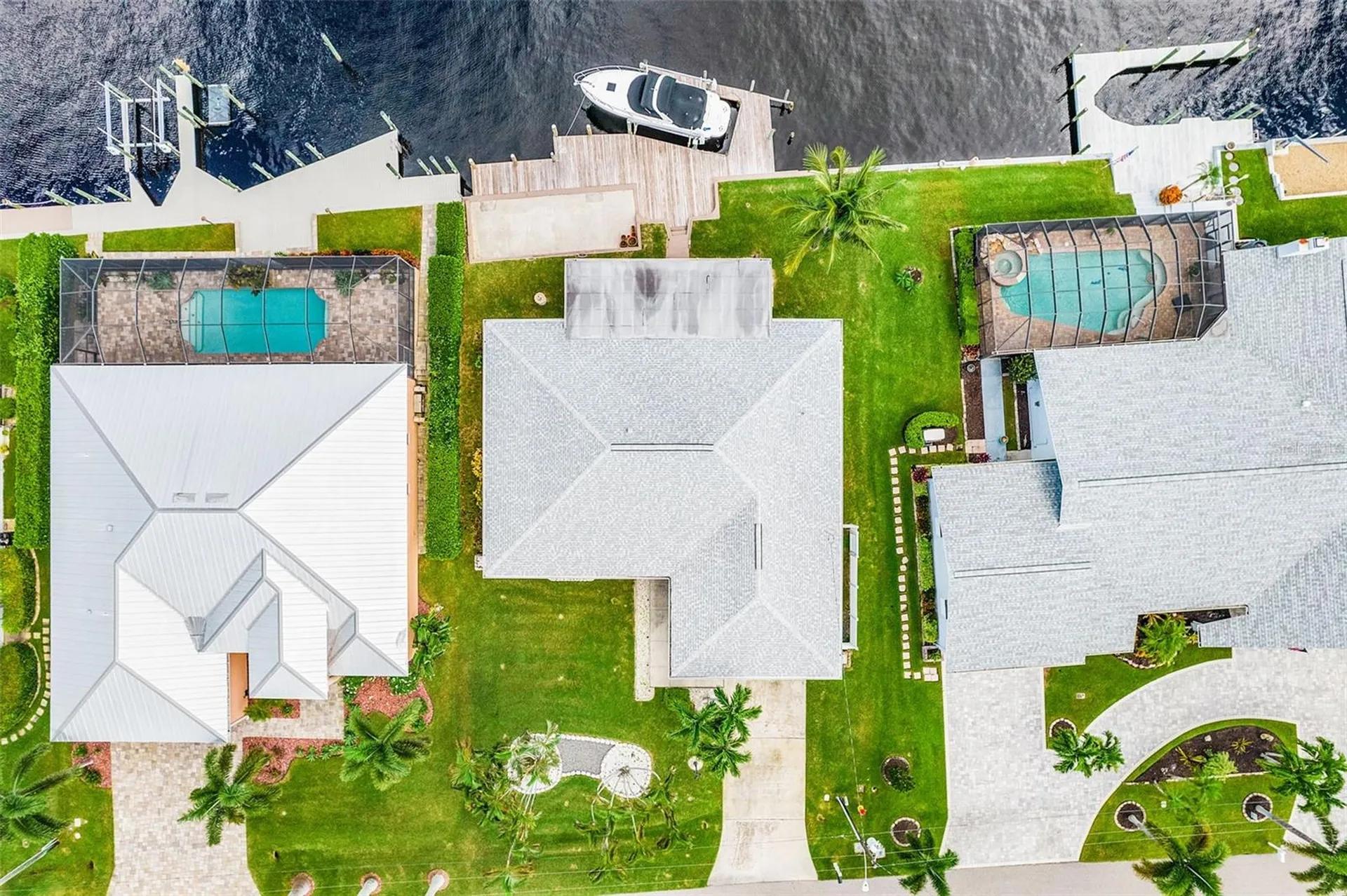 1935 SE 36th Terrace Cape Coral FL 33904