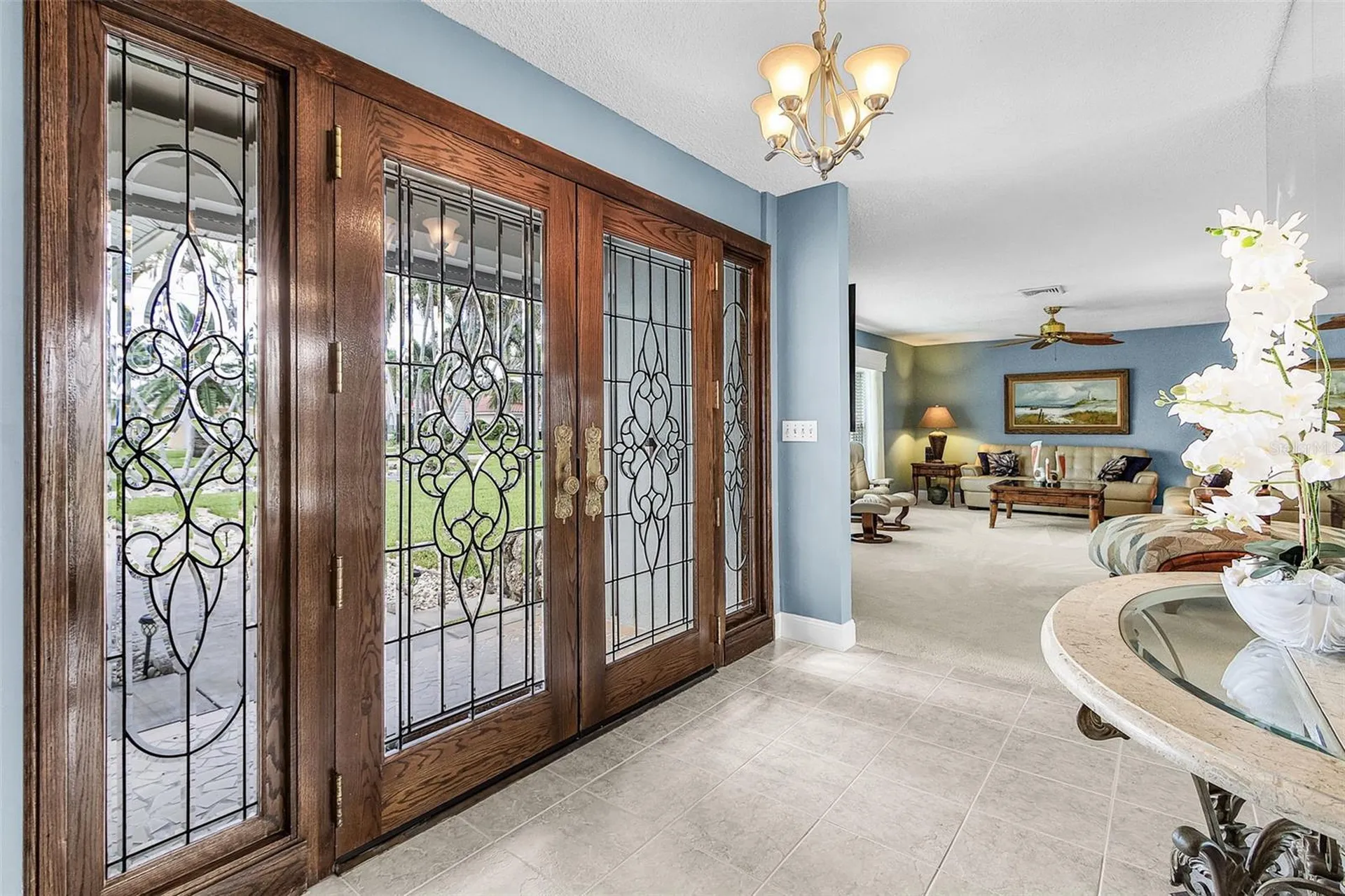 1935 SE 36th Terrace Cape Coral FL 33904