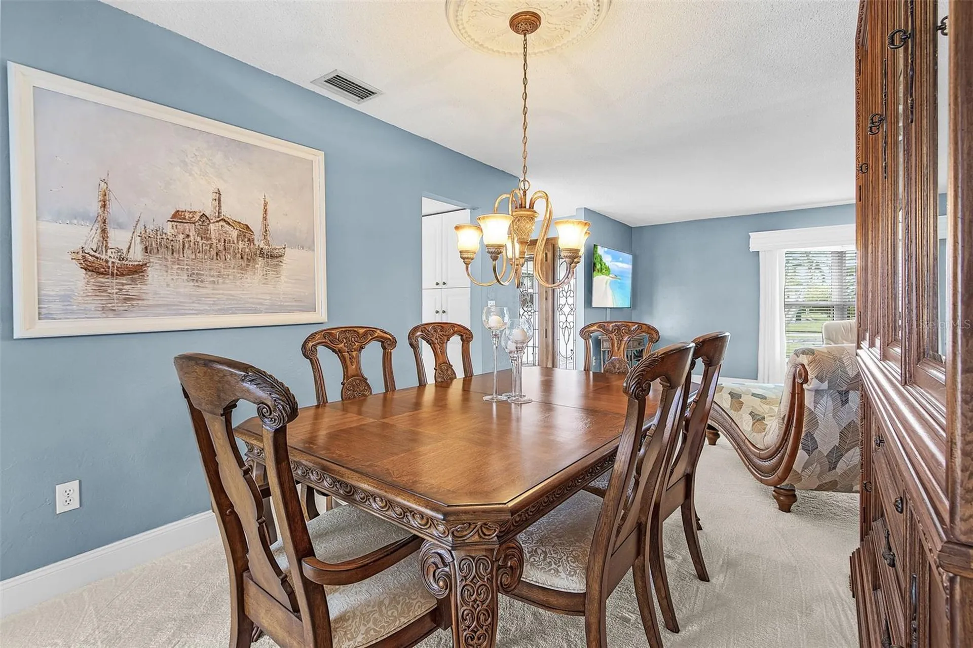 1935 SE 36th Terrace Cape Coral FL 33904