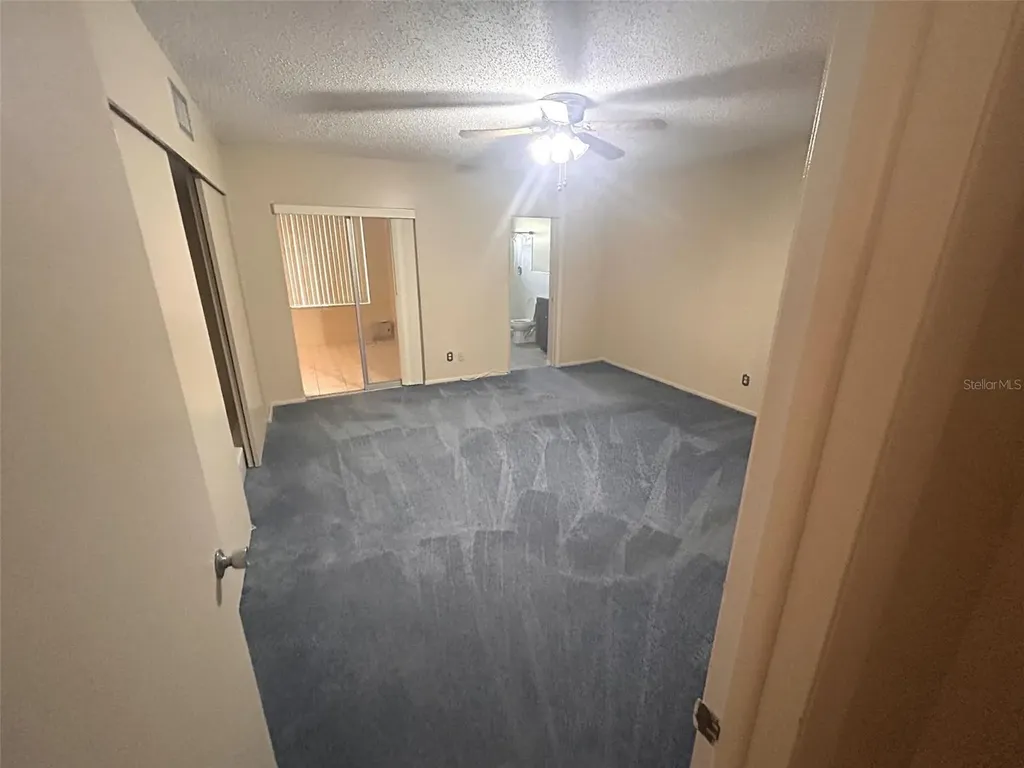 2402 Ecuadorian Way Clearwater FL 33763