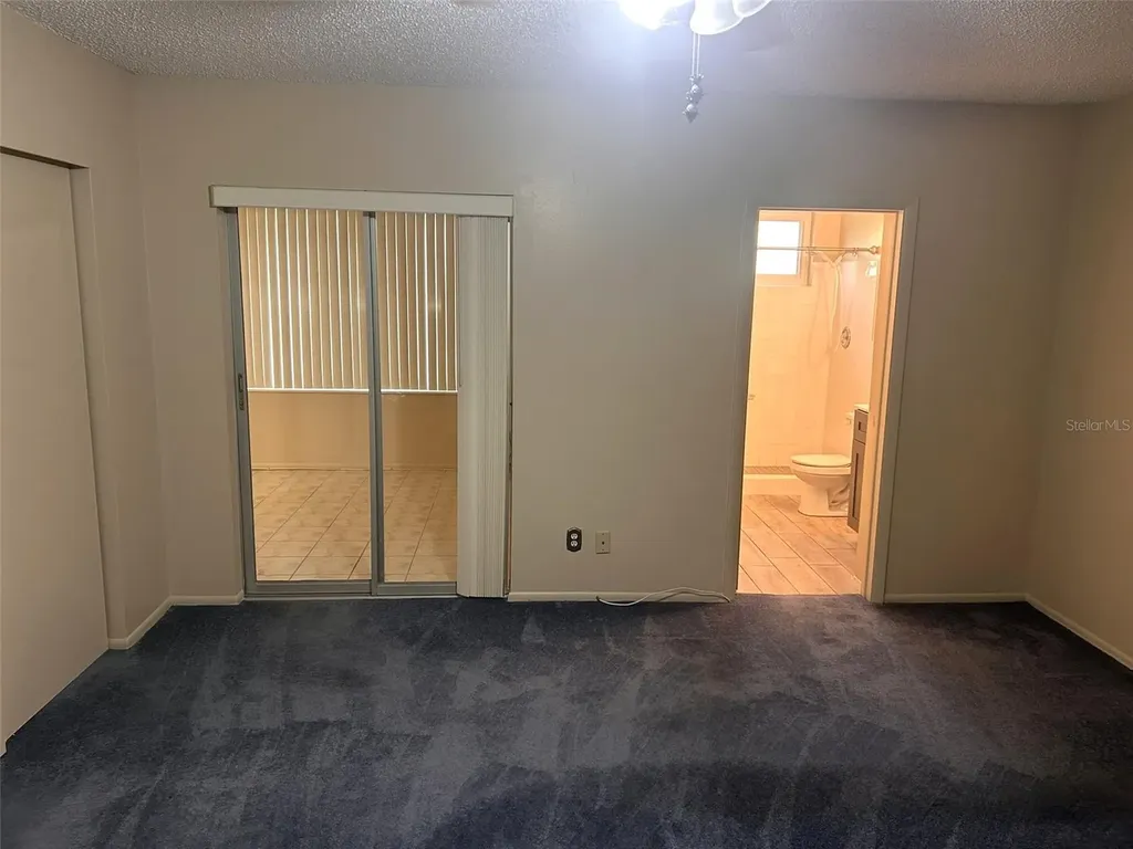 2402 Ecuadorian Way Clearwater FL 33763
