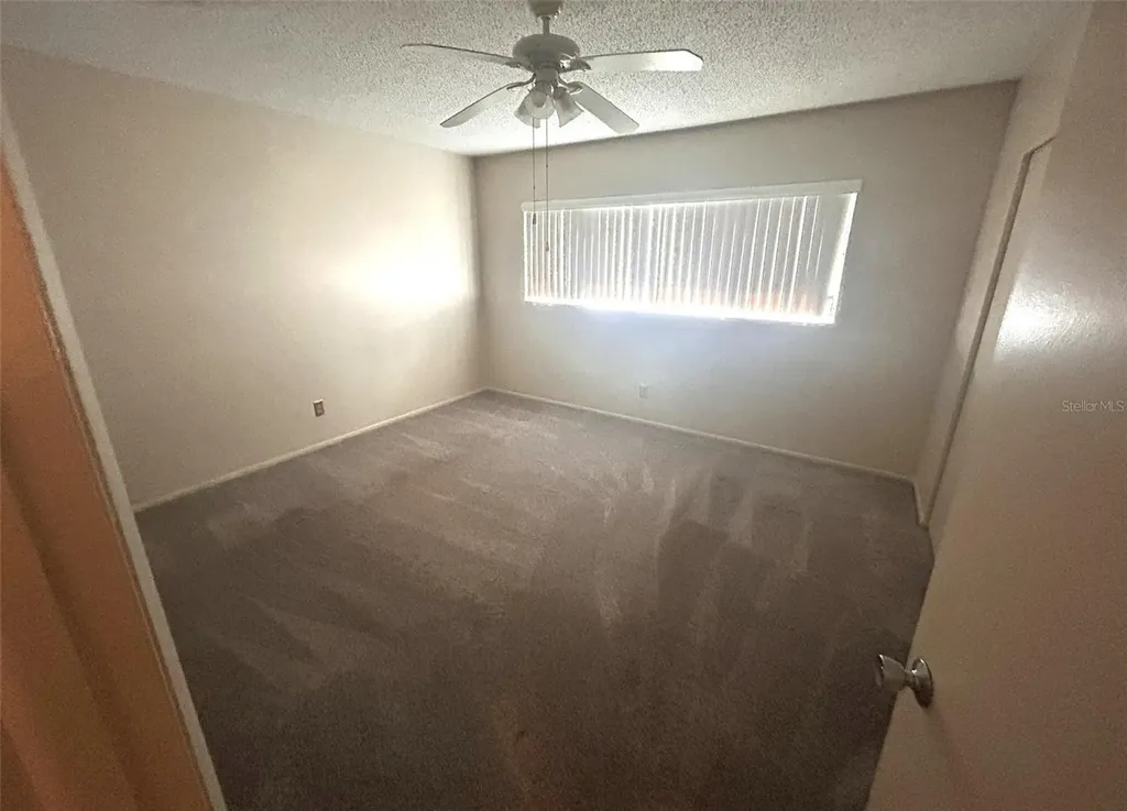 2402 Ecuadorian Way Clearwater FL 33763