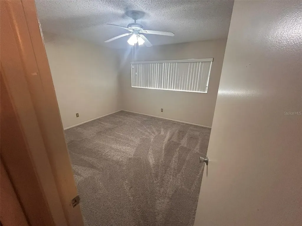2402 Ecuadorian Way Clearwater FL 33763