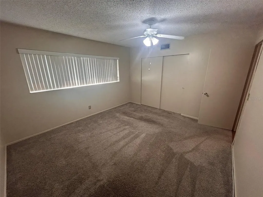 2402 Ecuadorian Way Clearwater FL 33763