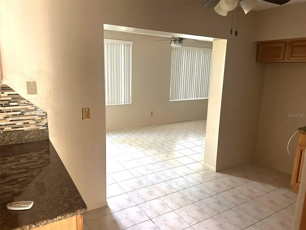 2402 Ecuadorian Way Clearwater FL 33763