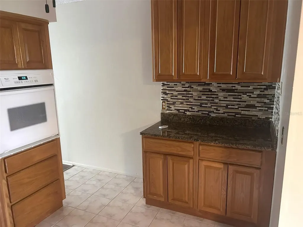 2402 Ecuadorian Way Clearwater FL 33763