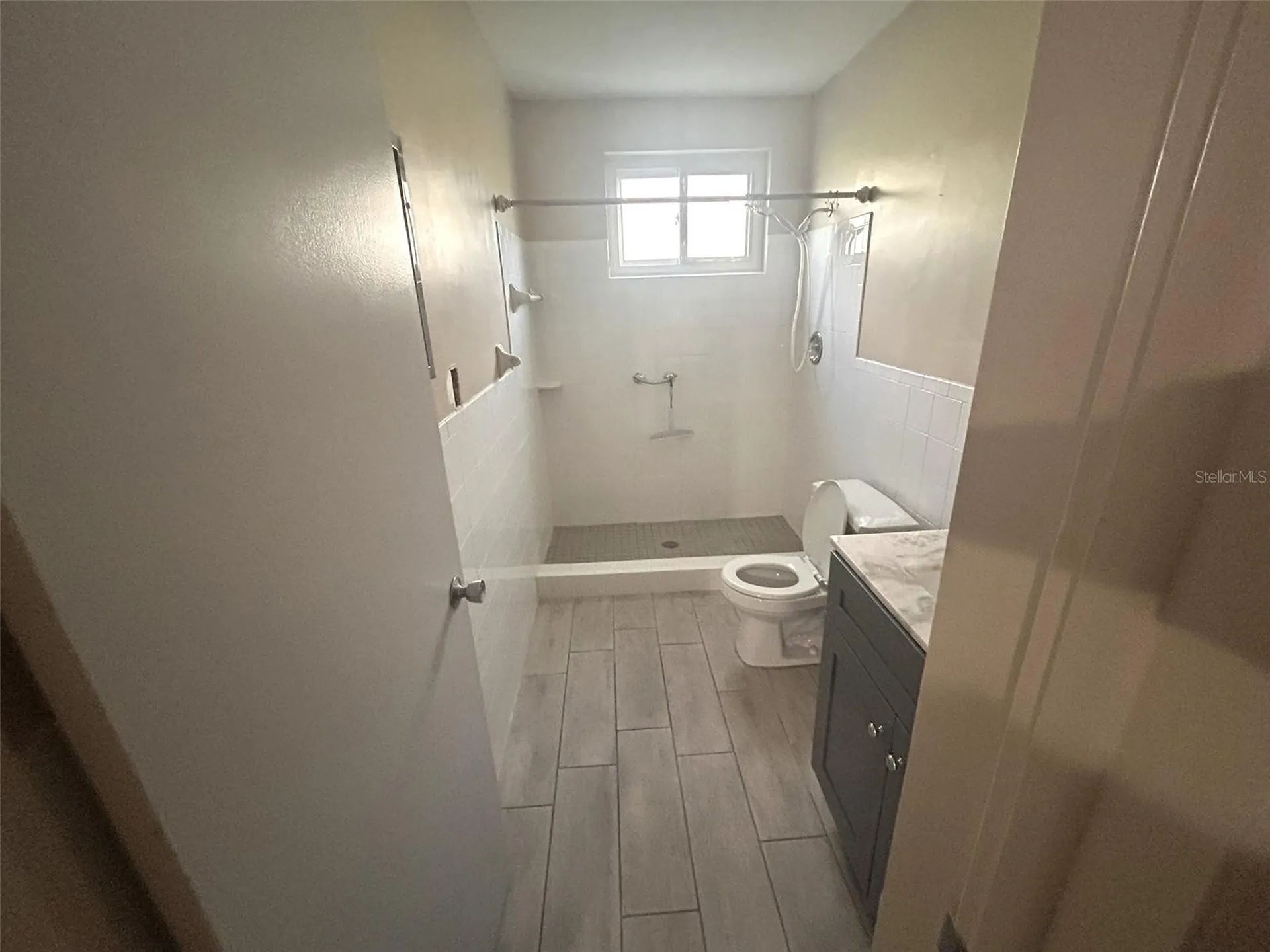 2402 Ecuadorian Way Clearwater FL 33763