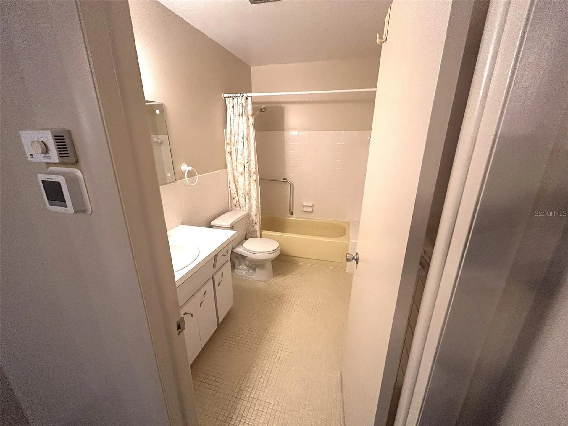 2402 Ecuadorian Way Clearwater FL 33763