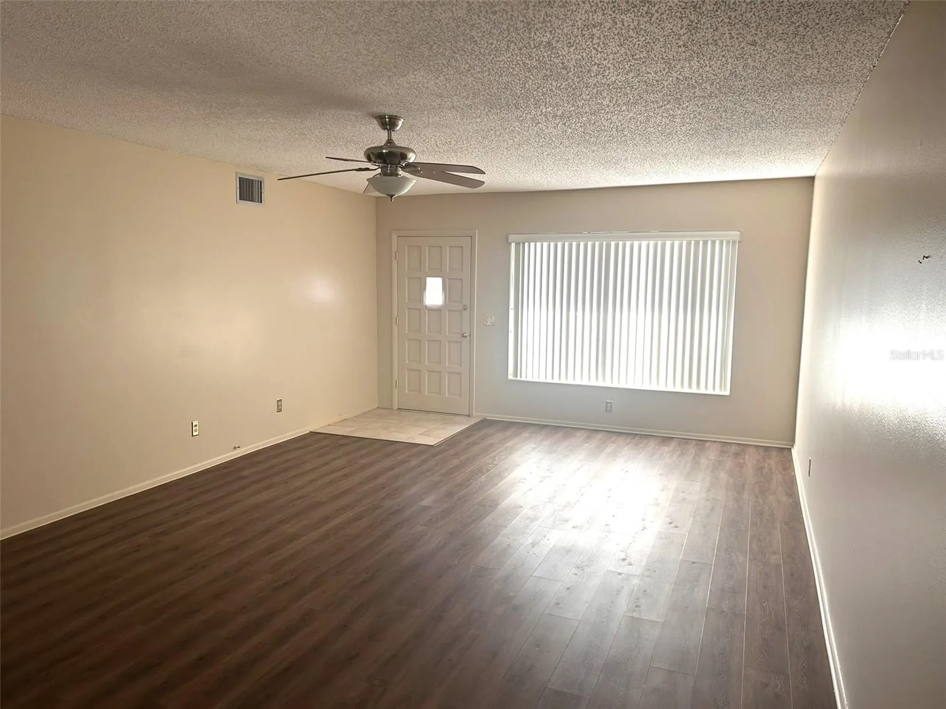 2402 Ecuadorian Way Clearwater FL 33763