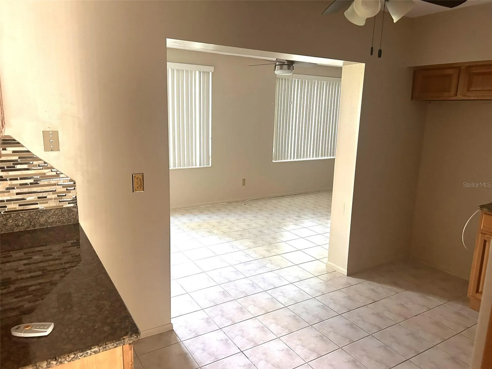 2402 Ecuadorian Way Clearwater FL 33763
