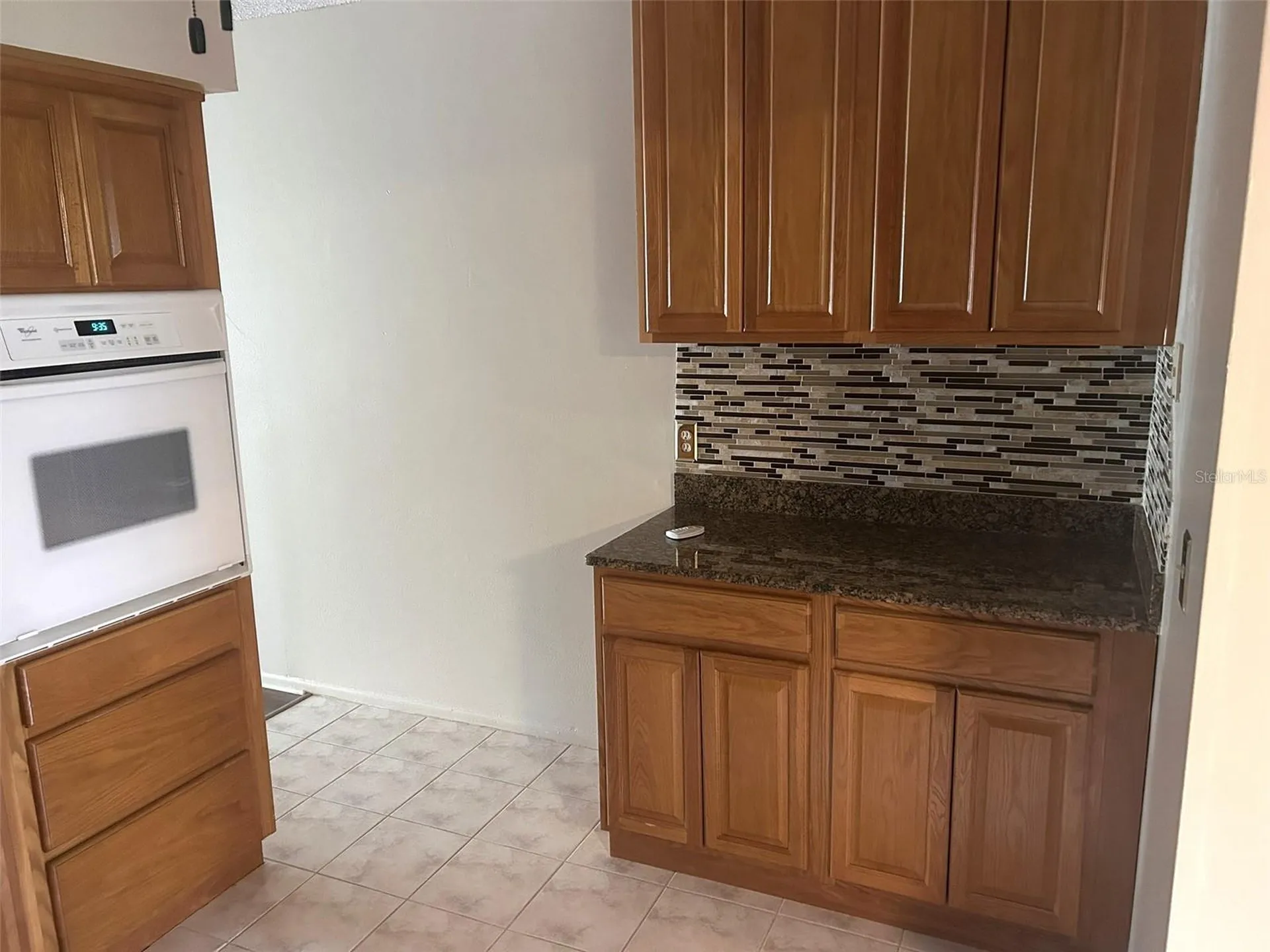 2402 Ecuadorian Way Clearwater FL 33763
