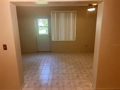 2402 Ecuadorian Way Clearwater FL 33763