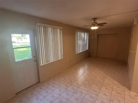 2402 Ecuadorian Way Clearwater FL 33763