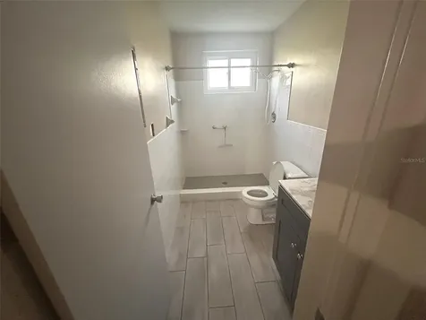 2402 Ecuadorian Way Clearwater FL 33763