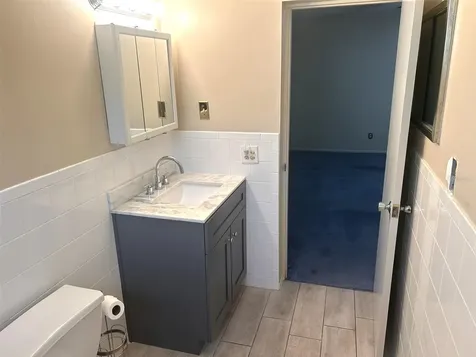 2402 Ecuadorian Way Clearwater FL 33763