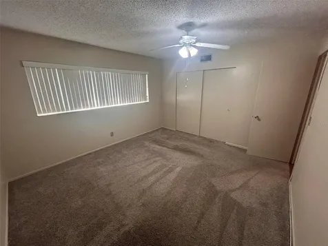 2402 Ecuadorian Way Clearwater FL 33763