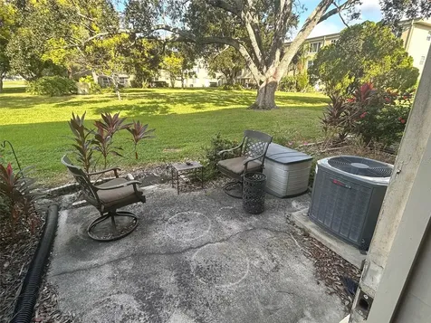 2402 Ecuadorian Way Clearwater FL 33763