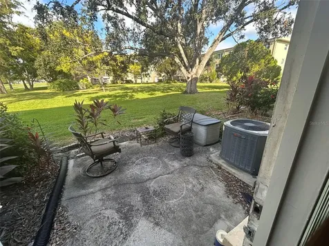 2402 Ecuadorian Way Clearwater FL 33763