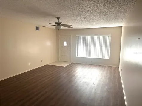 2402 Ecuadorian Way Clearwater FL 33763